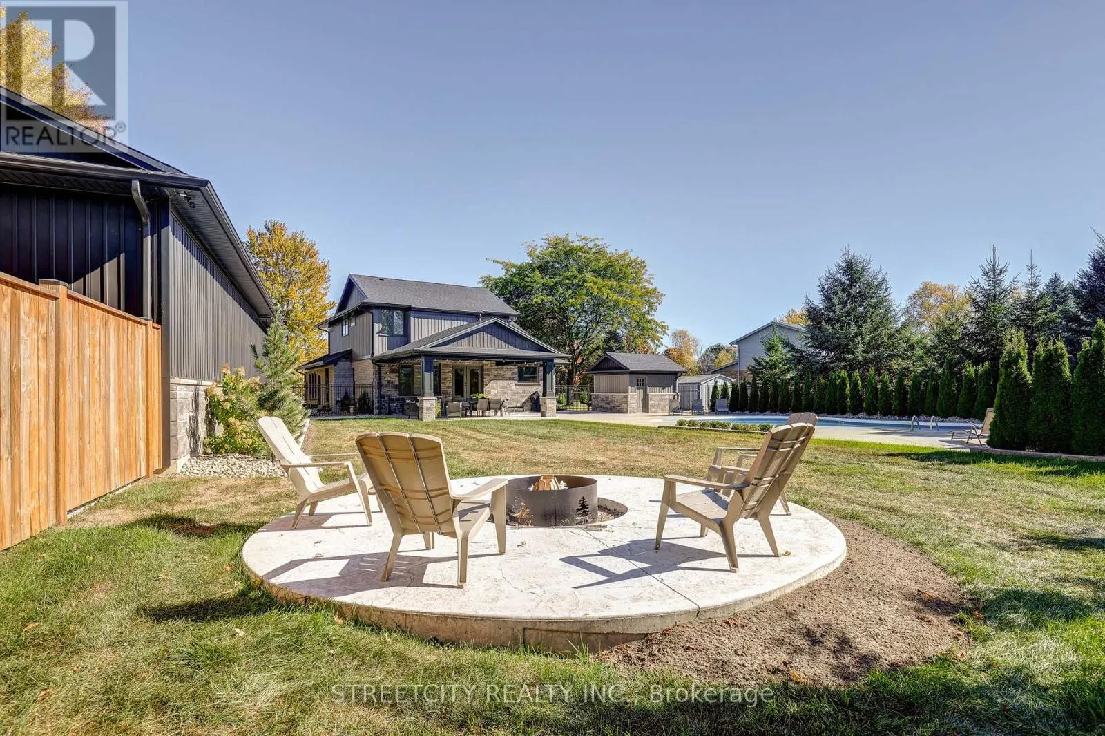 10425 TALBOTVILLE GORE ROAD