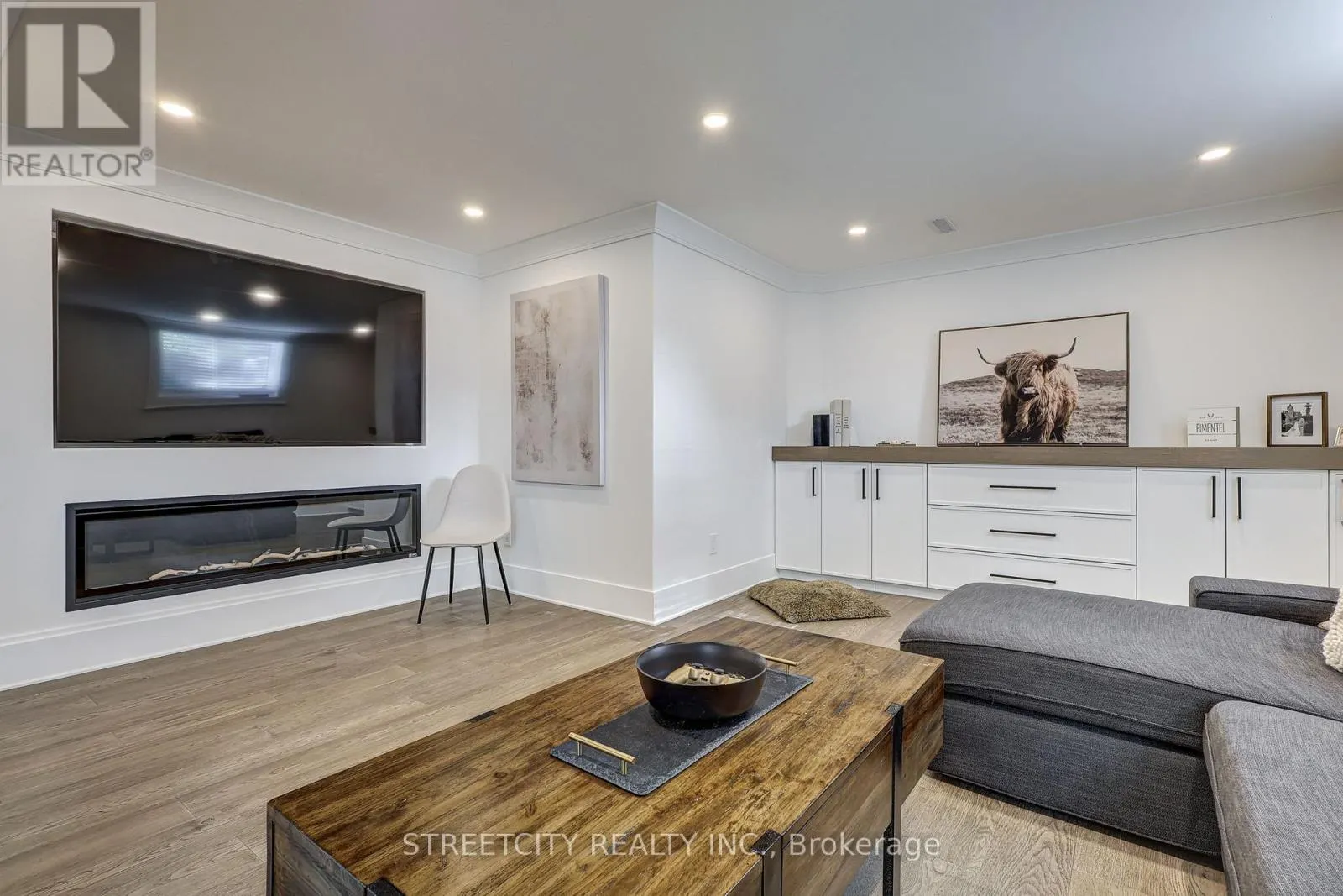 10425 TALBOTVILLE GORE ROAD