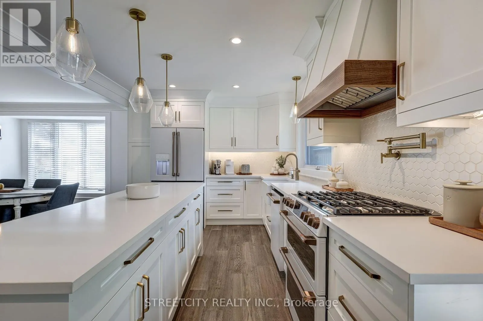 10425 TALBOTVILLE GORE ROAD