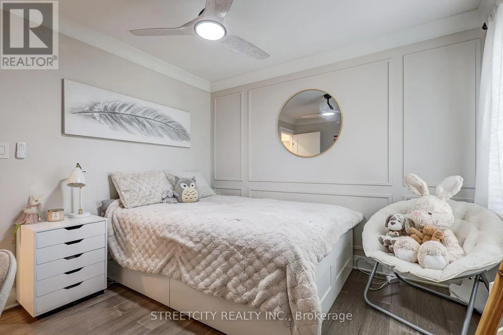 10425 TALBOTVILLE GORE ROAD
