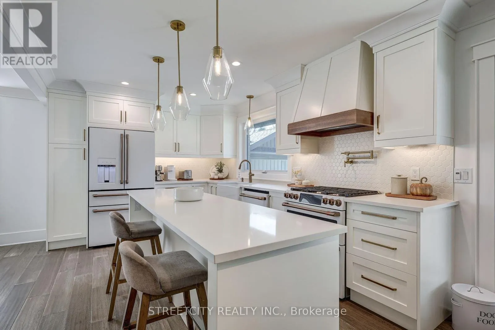 10425 TALBOTVILLE GORE ROAD
