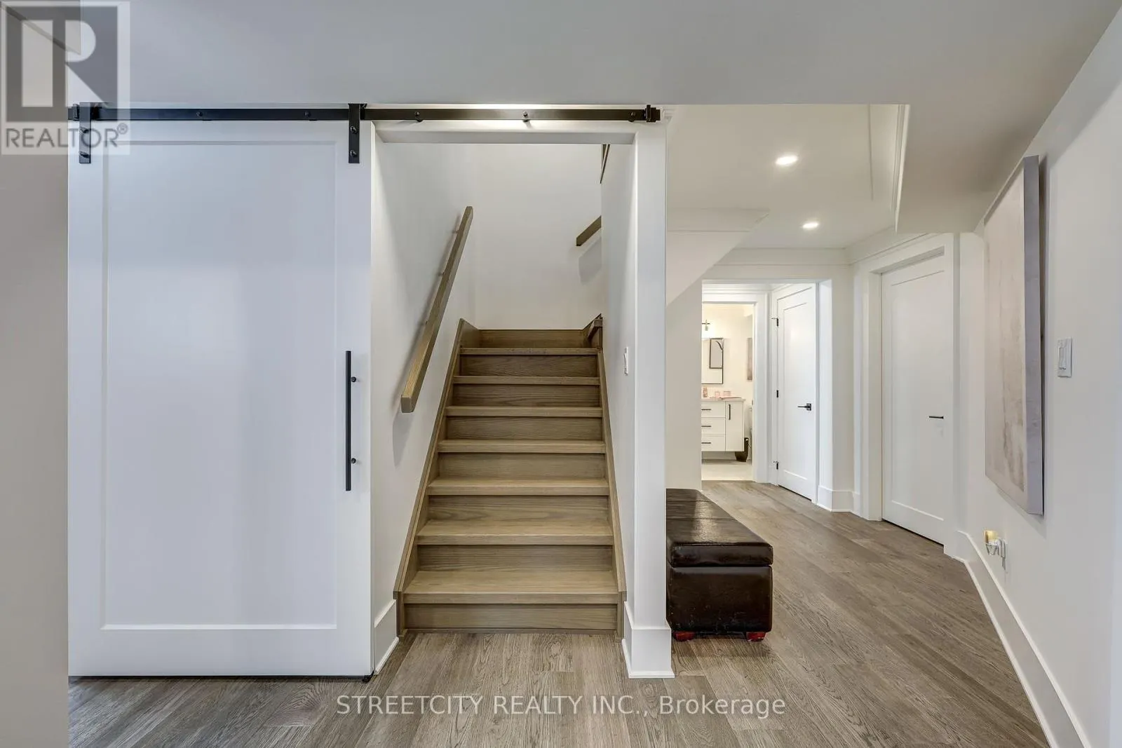 10425 TALBOTVILLE GORE ROAD