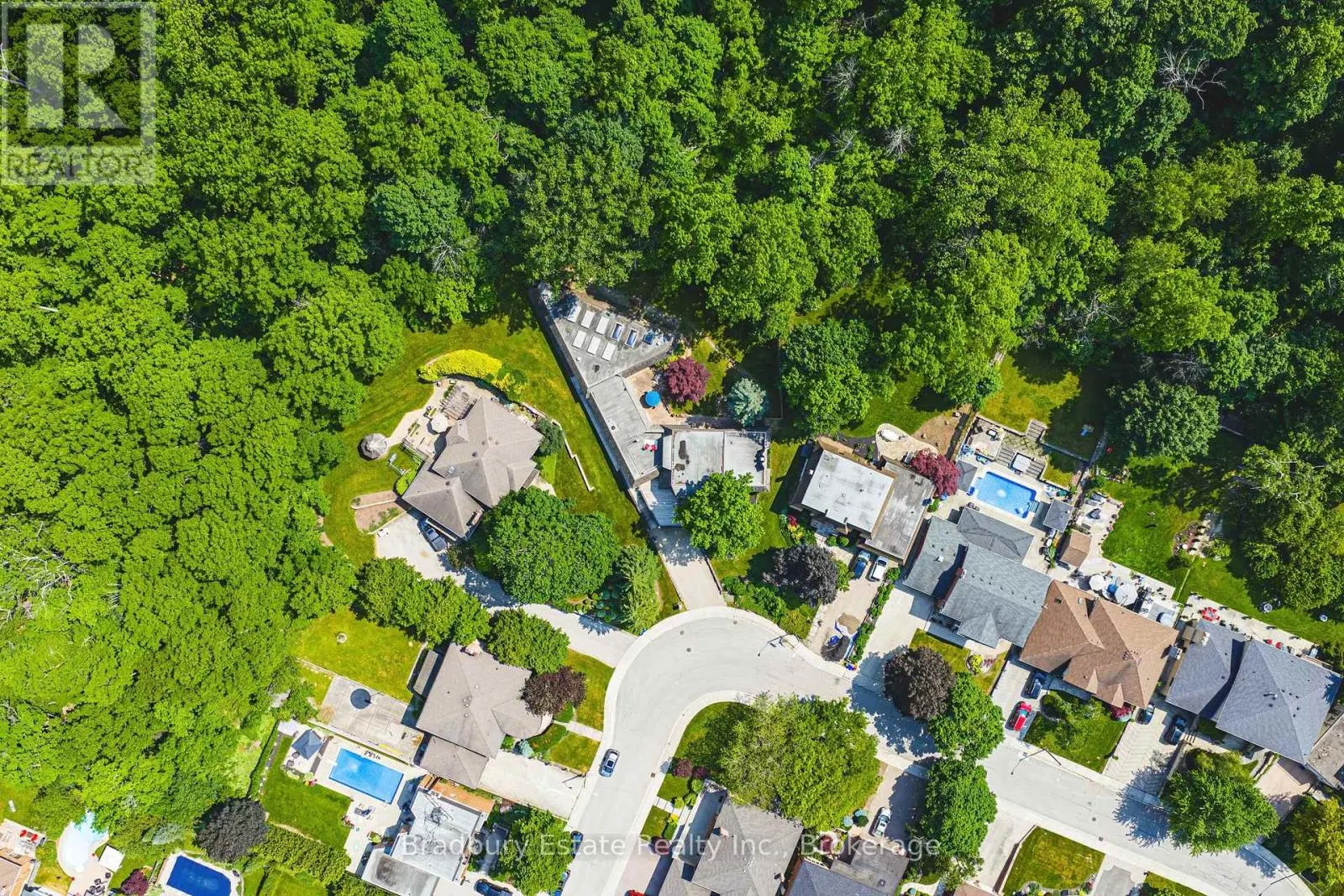 128 BUNKER HILL DRIVE