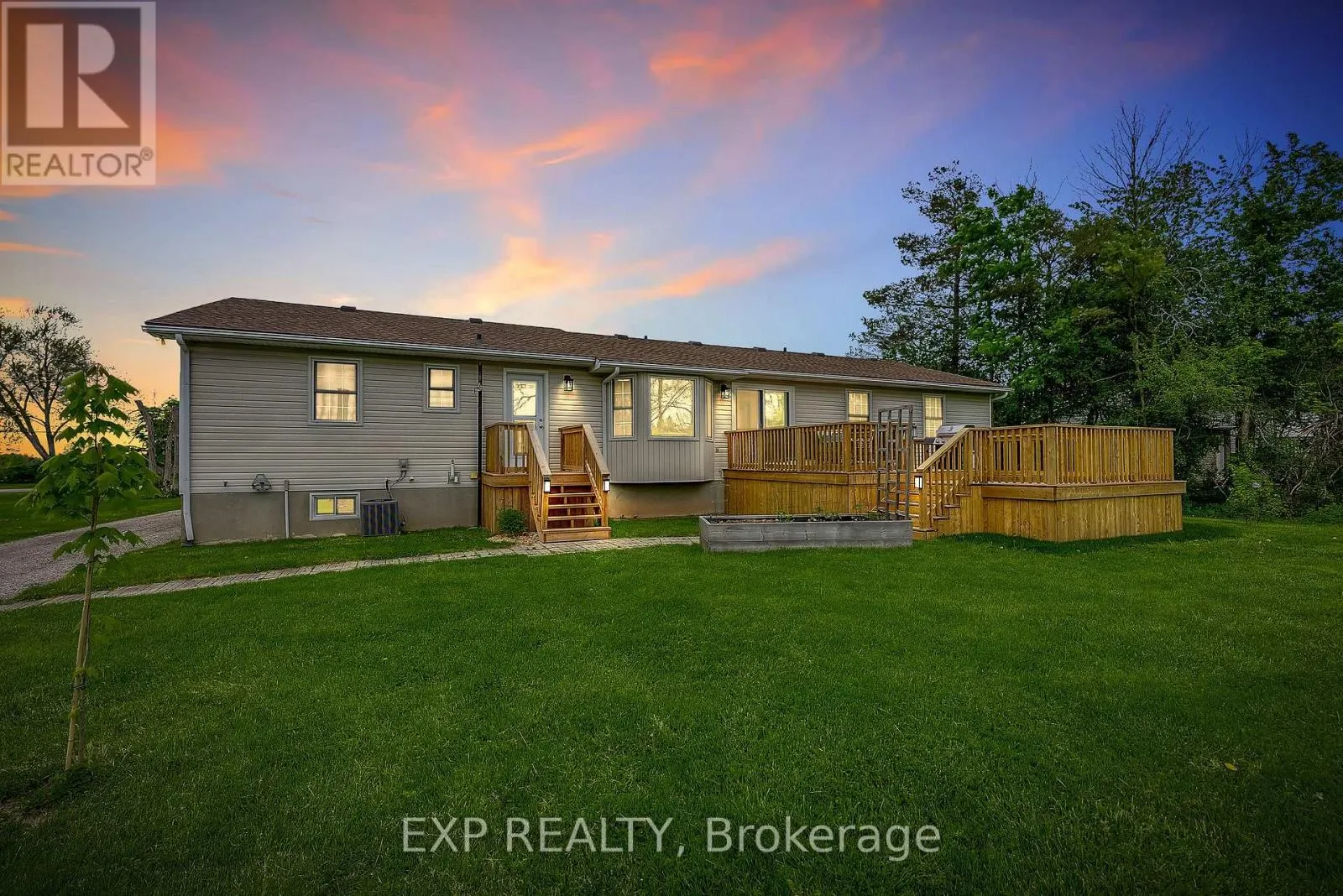 3725 NIGH ROAD