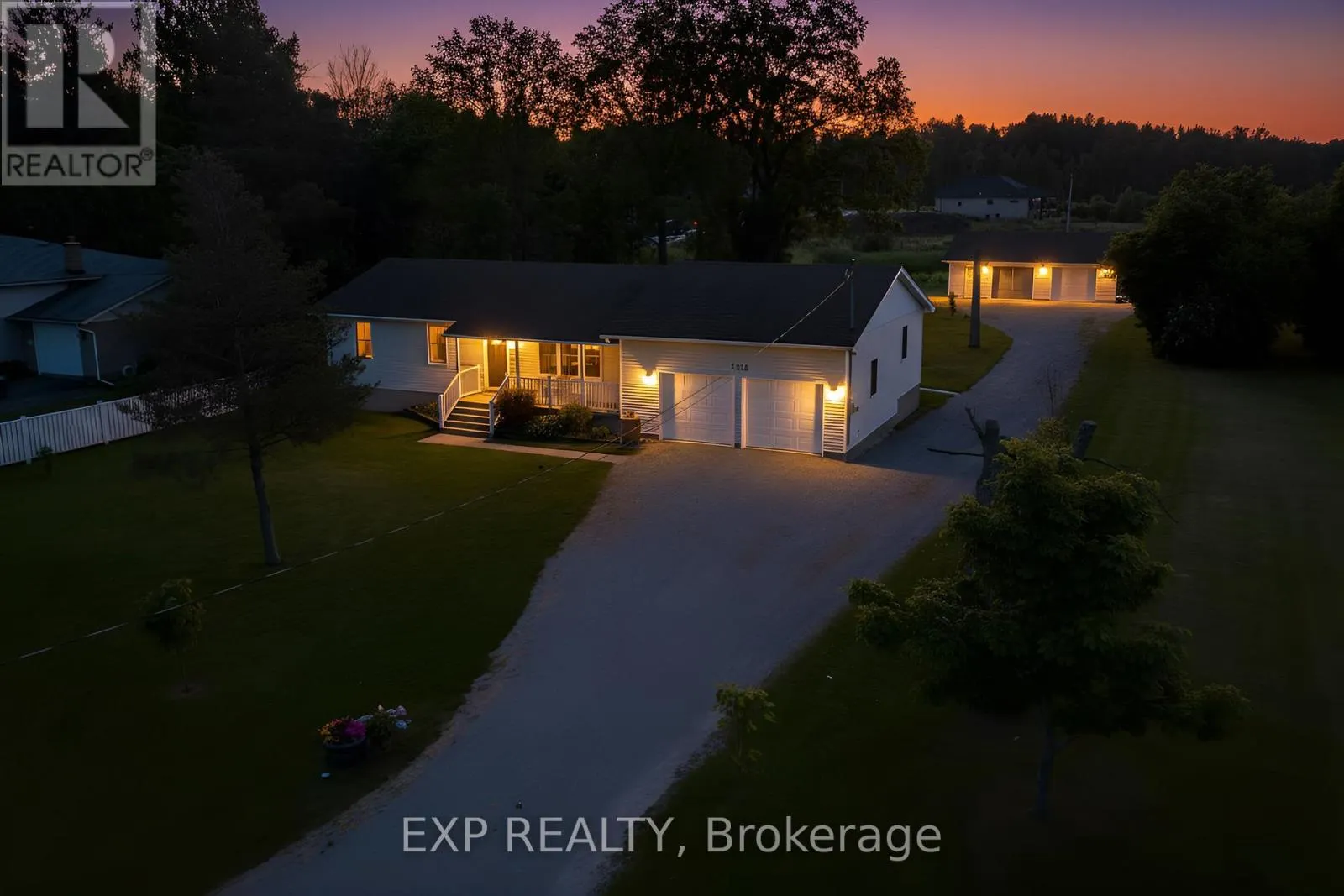3725 NIGH ROAD