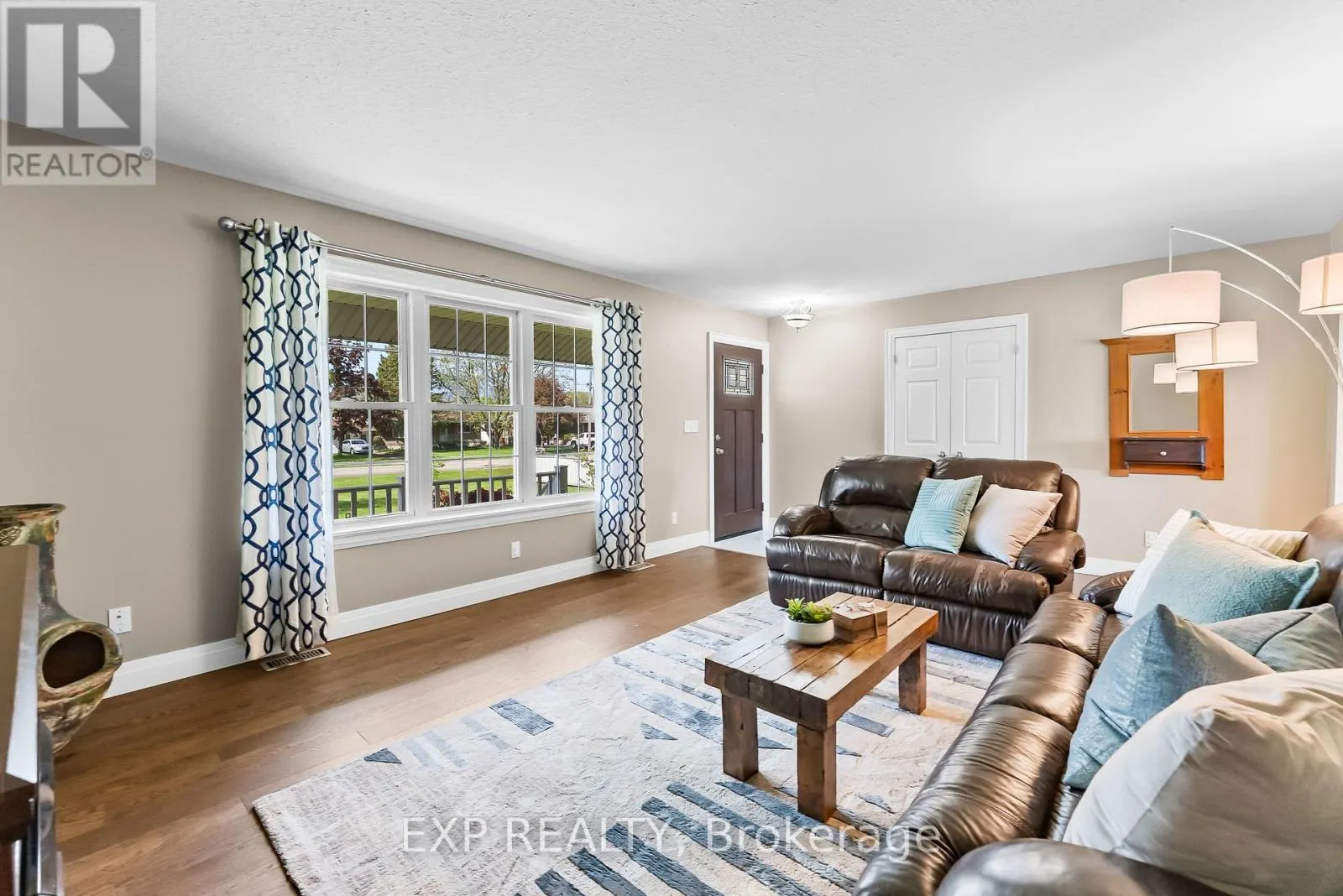 3725 NIGH ROAD