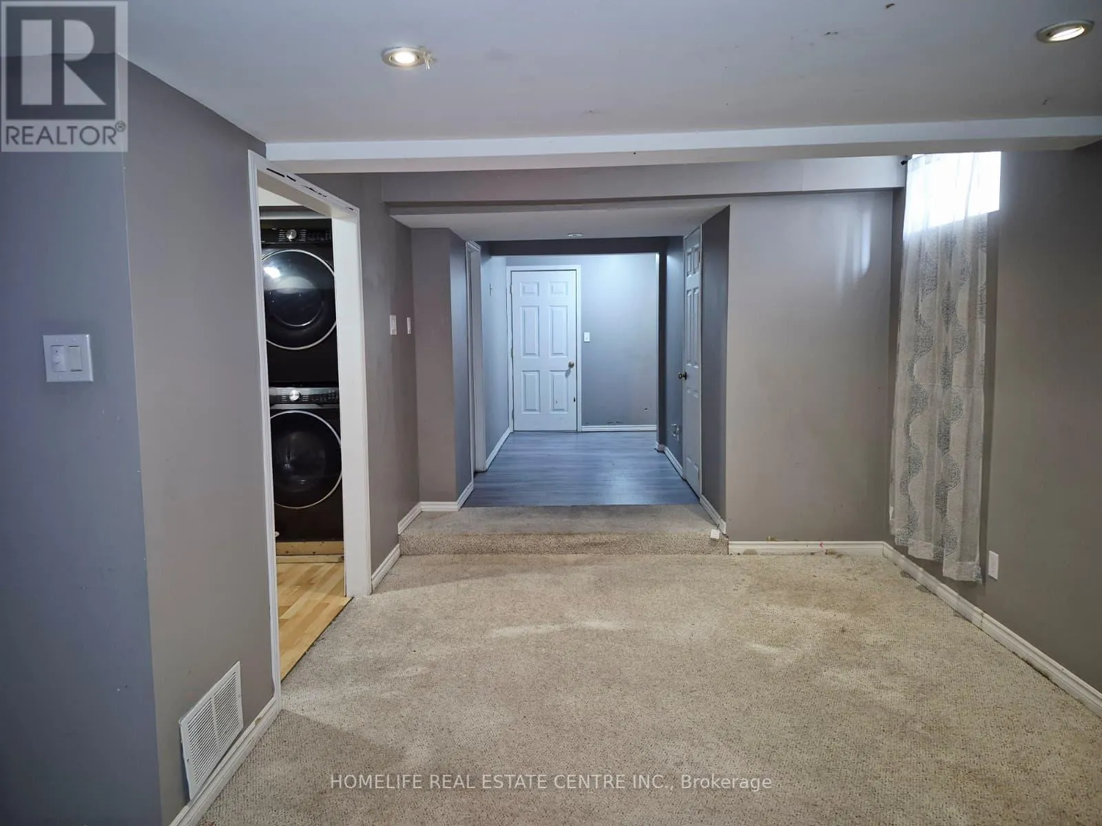 7 SWARTZ STREET