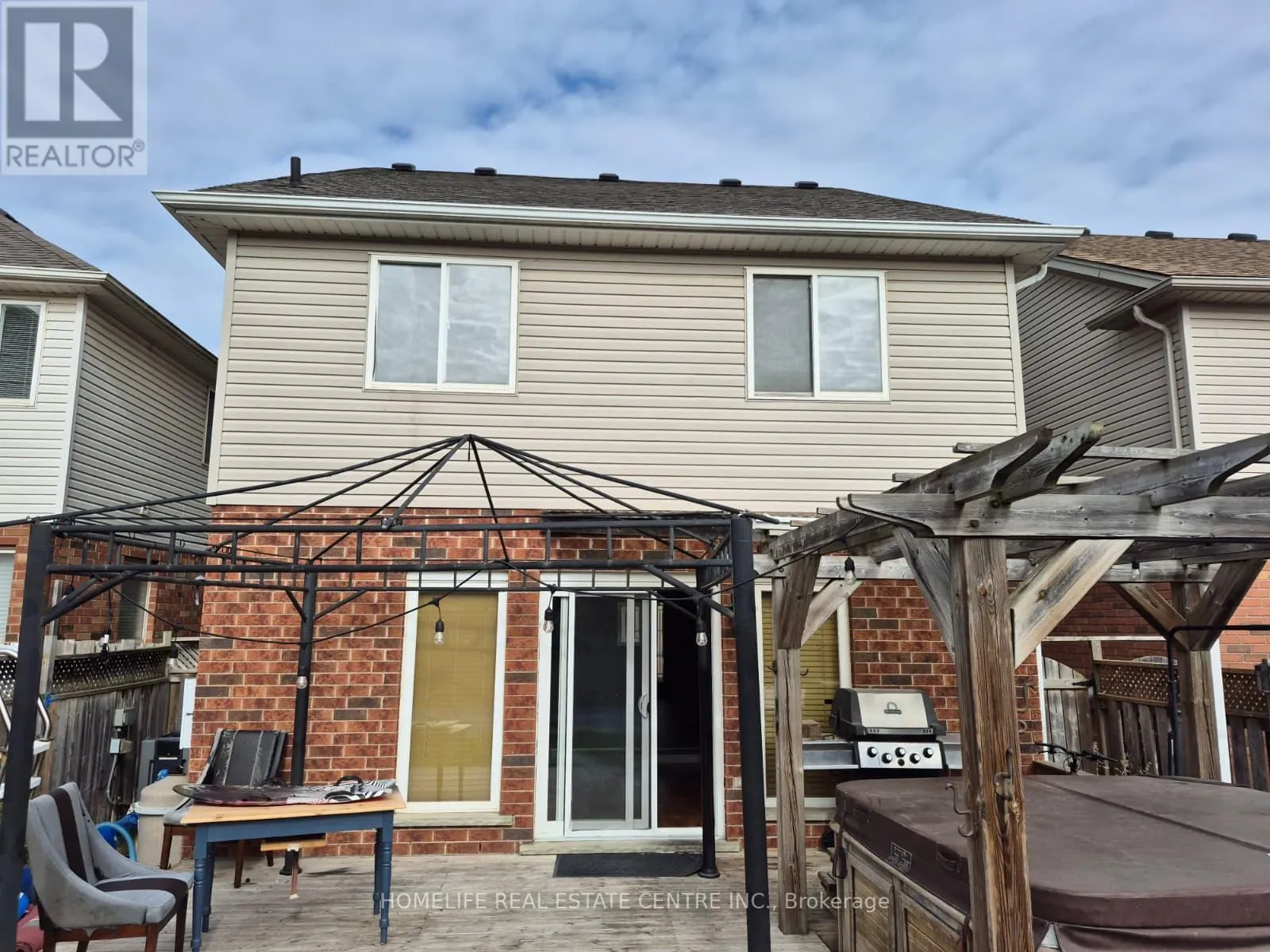 7 SWARTZ STREET
