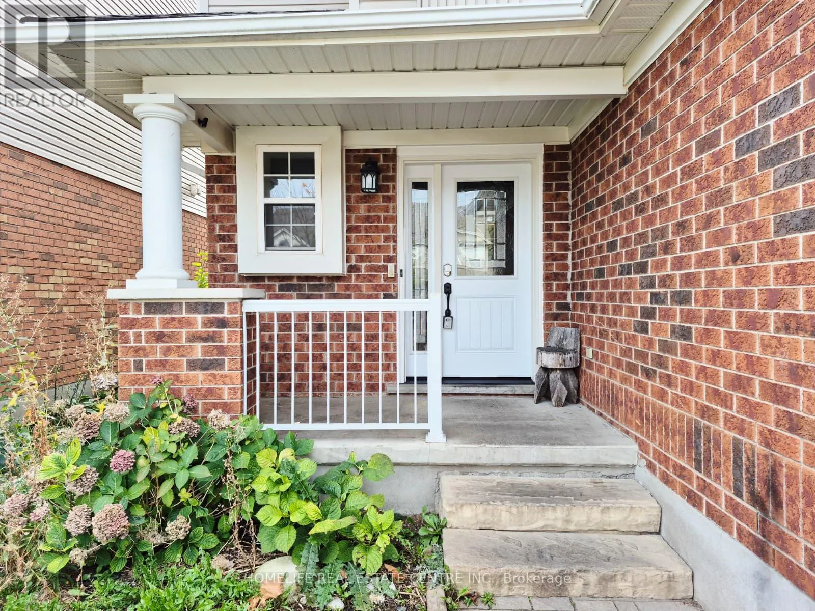 7 SWARTZ STREET