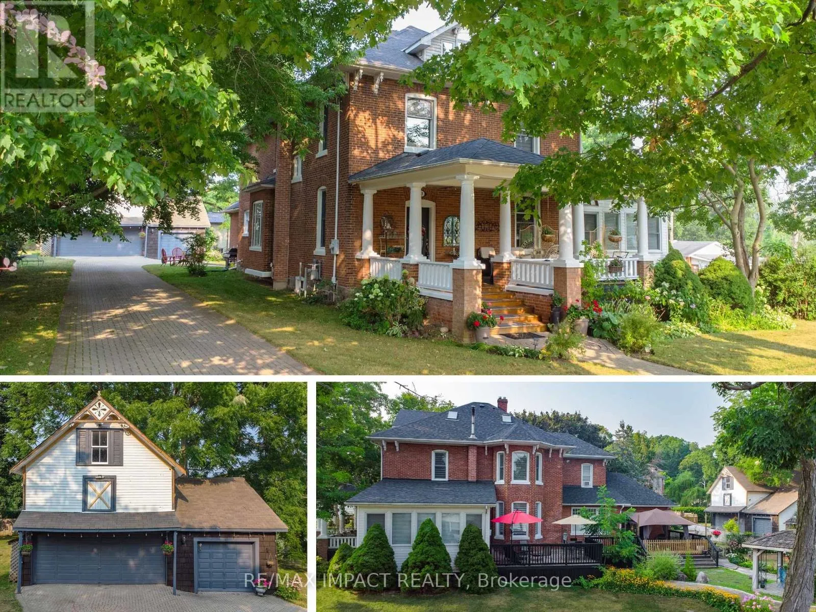 33 DIVISION STREET