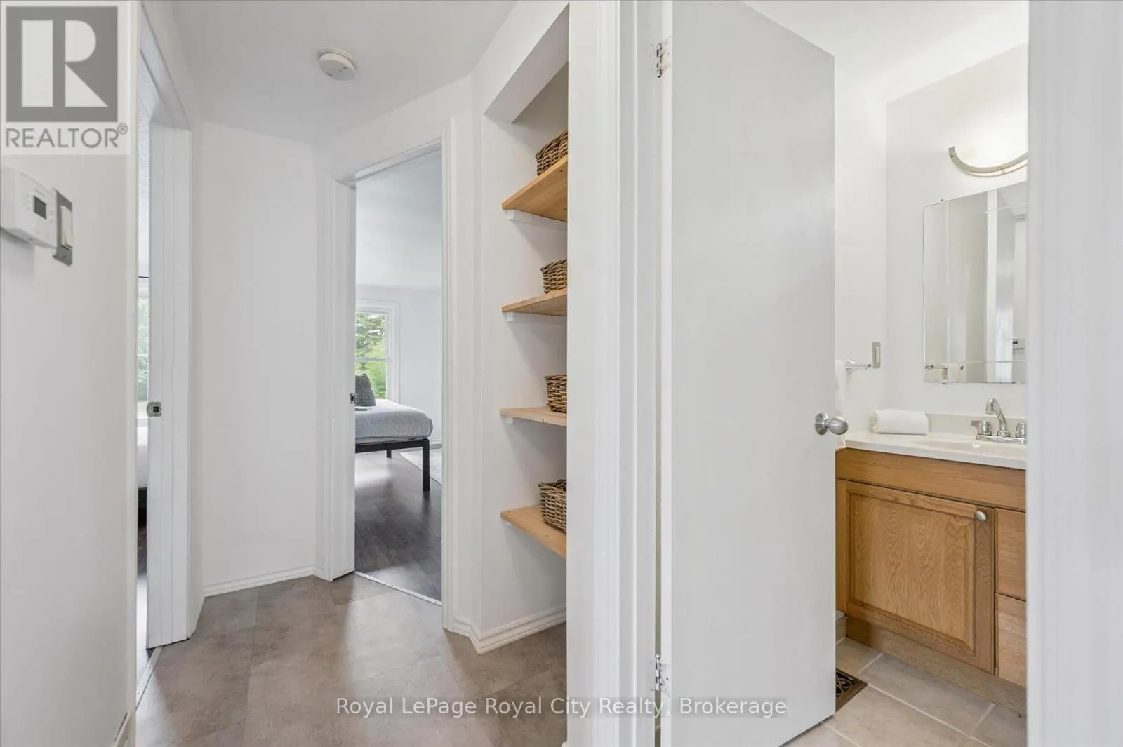 289 STRATHALLAN STREET