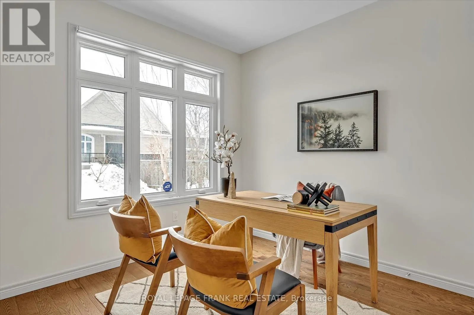 8 - 24 BRINTON DRIVE, #8