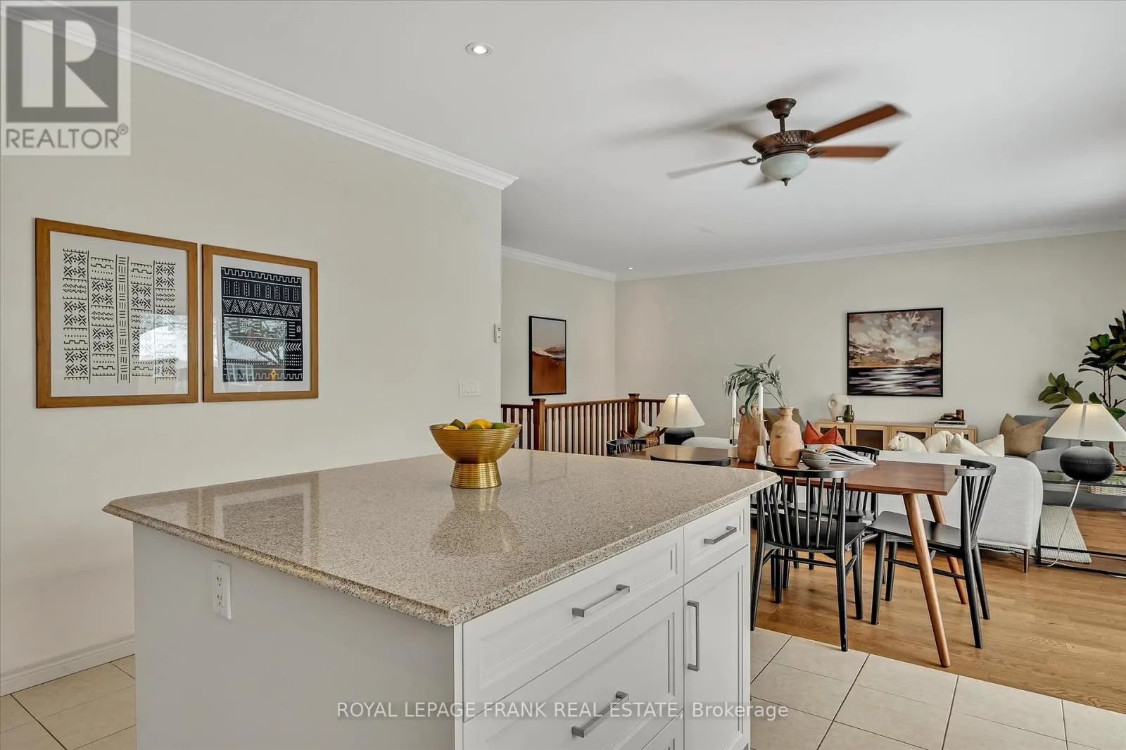 8 - 24 BRINTON DRIVE, #8
