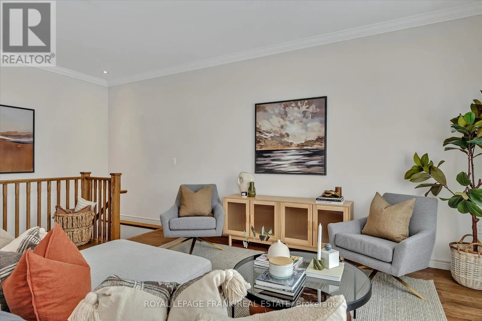 8 - 24 BRINTON DRIVE, #8