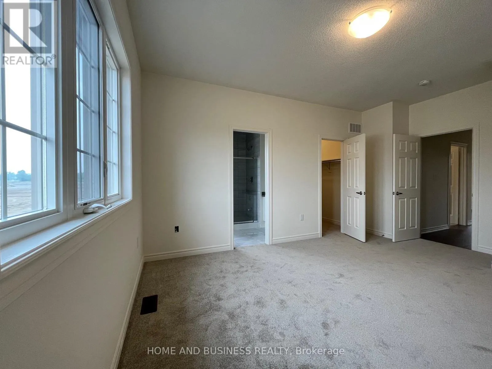 50 HOLCOMB TERRACE