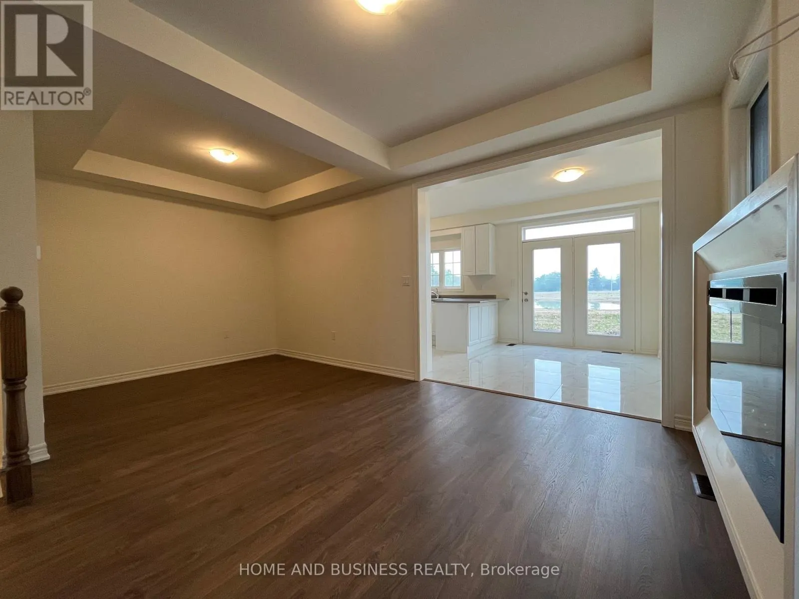50 HOLCOMB TERRACE