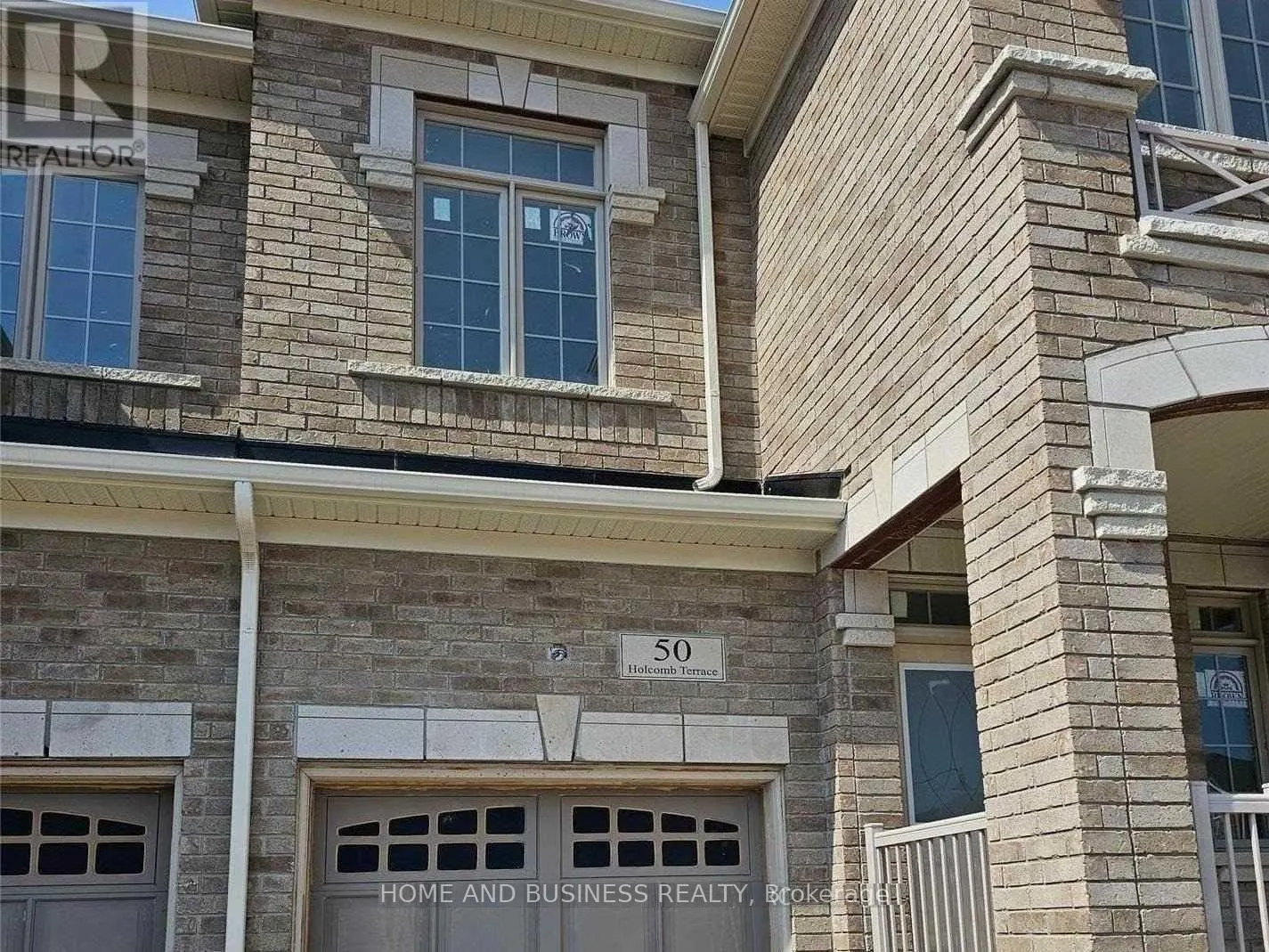 50 HOLCOMB TERRACE