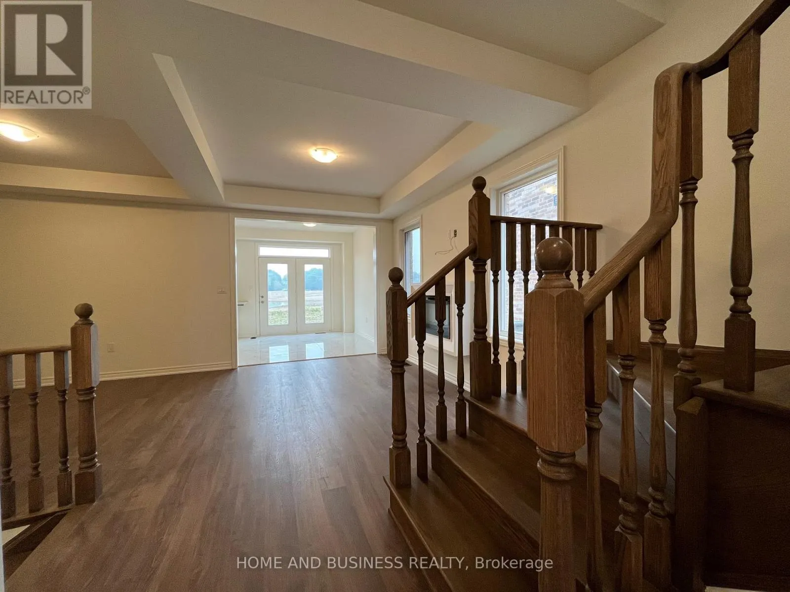50 HOLCOMB TERRACE