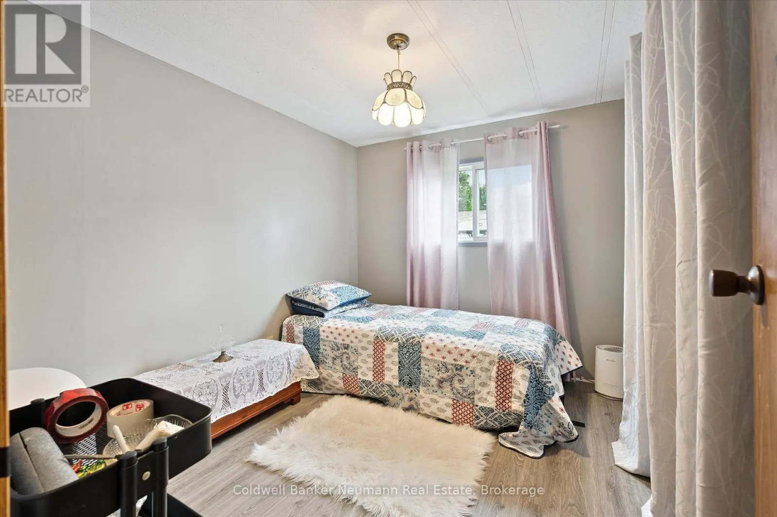 93 MAPLE - 1294 CONCESSION 8 W ROAD W, #93 Maple