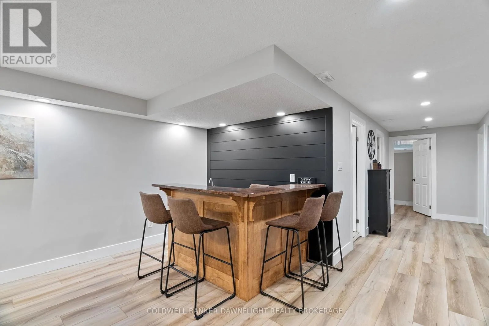 399 PRYDE BOULEVARD