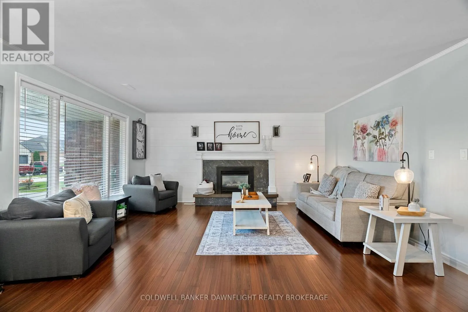 399 PRYDE BOULEVARD