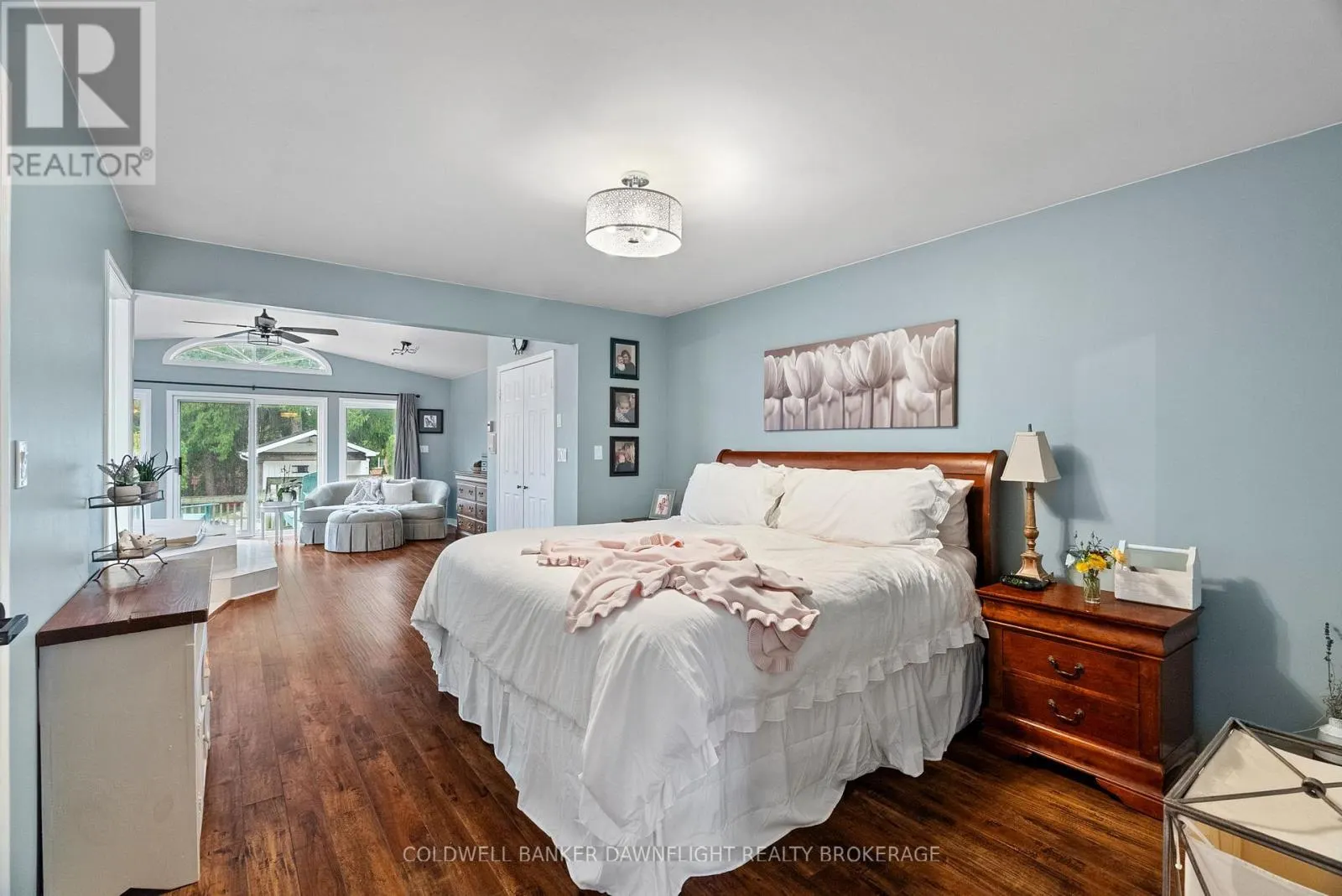 399 PRYDE BOULEVARD