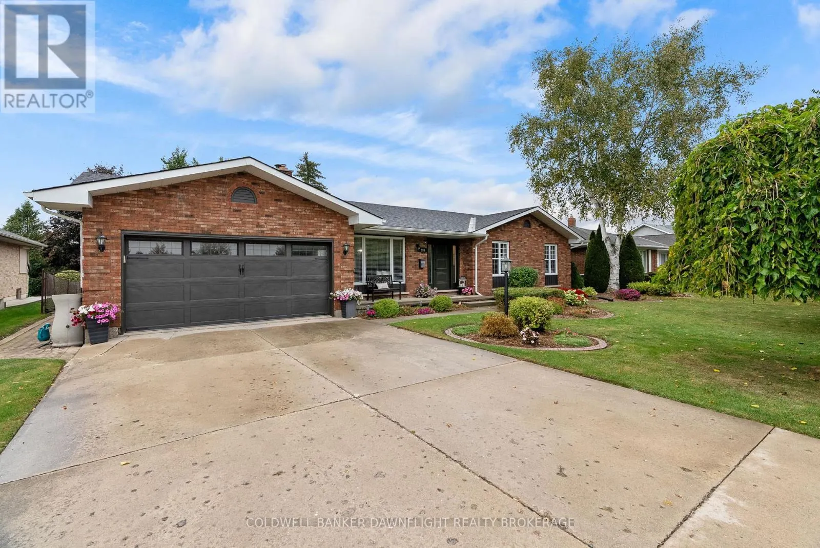 399 PRYDE BOULEVARD