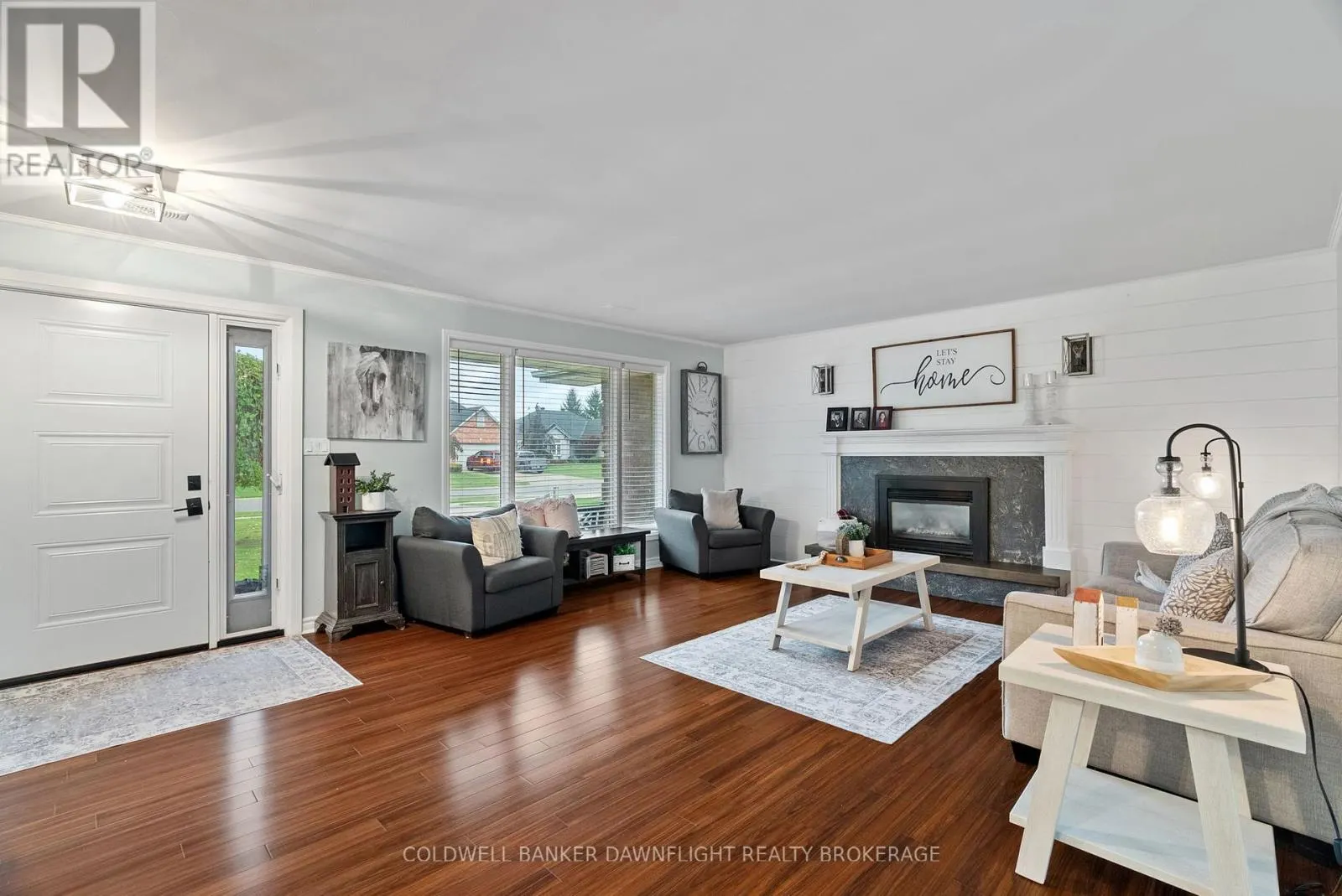 399 PRYDE BOULEVARD