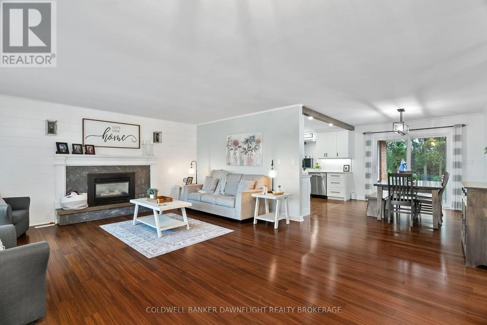 399 PRYDE BOULEVARD