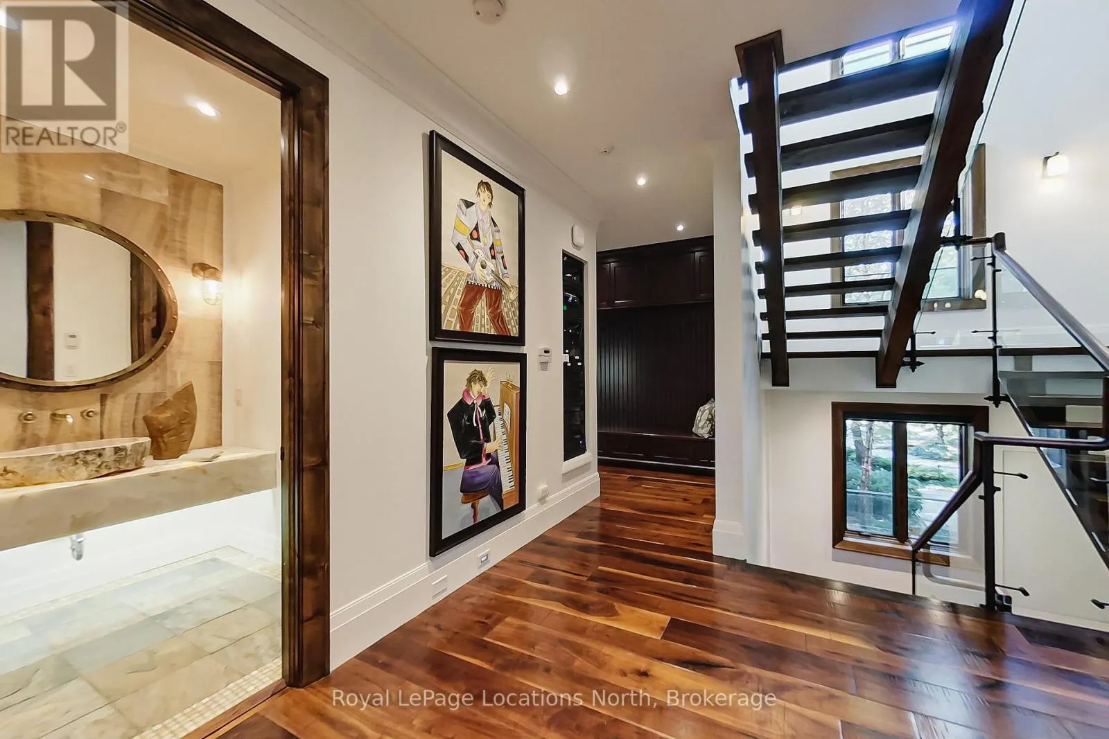 115 ELLIS DRIVE