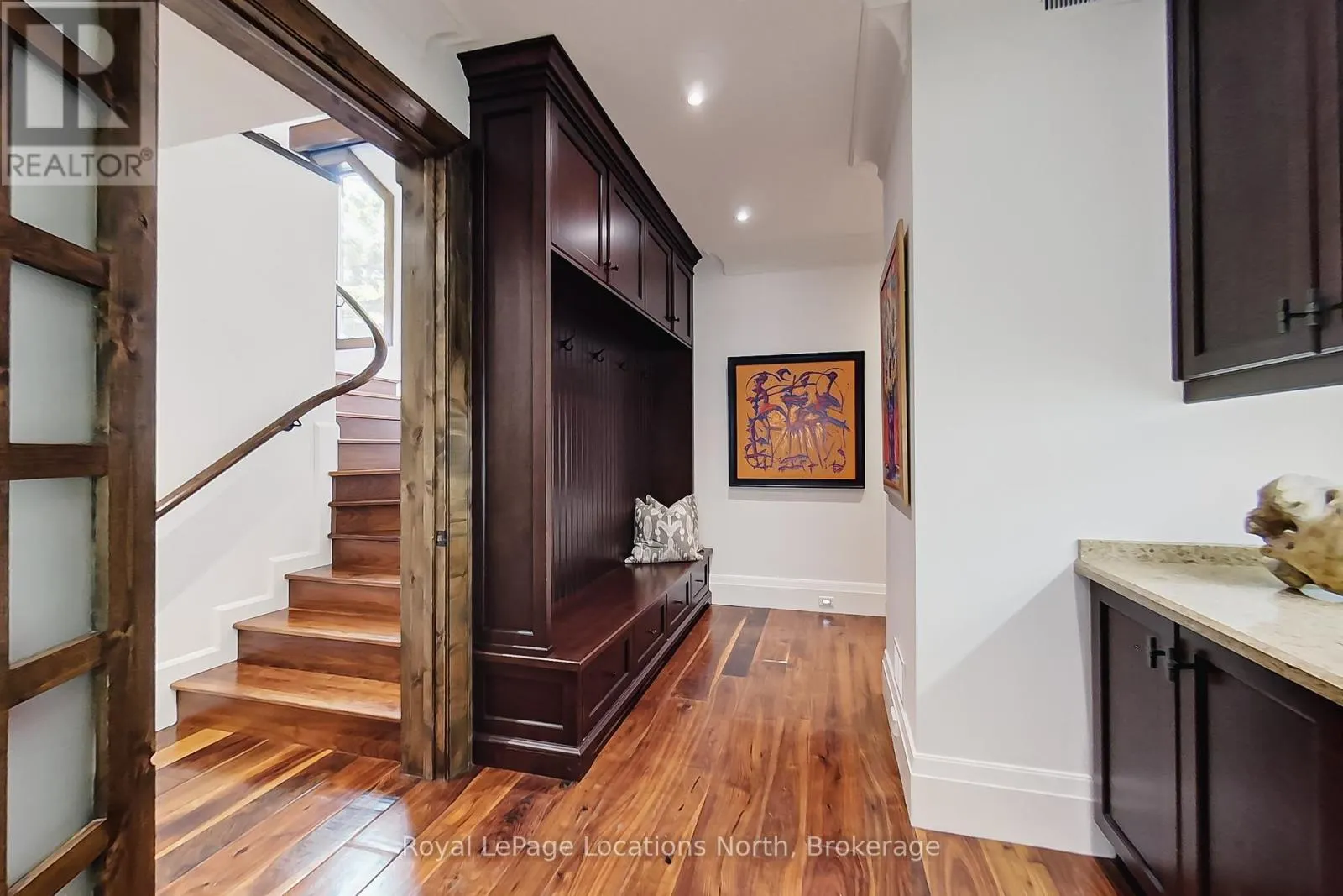 115 ELLIS DRIVE