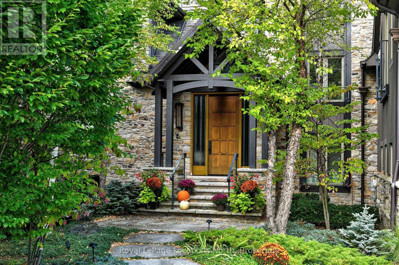 115 ELLIS DRIVE