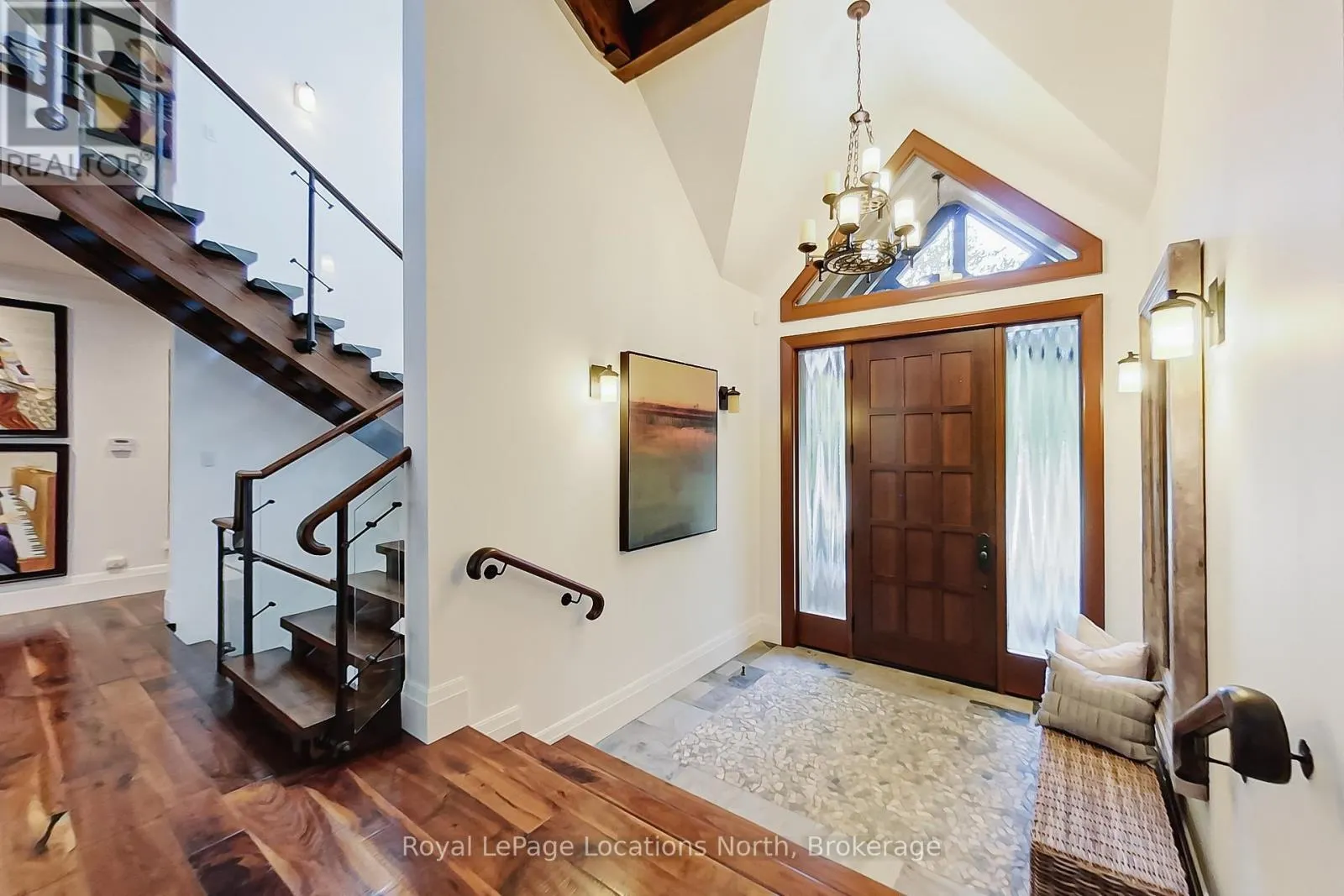 115 ELLIS DRIVE