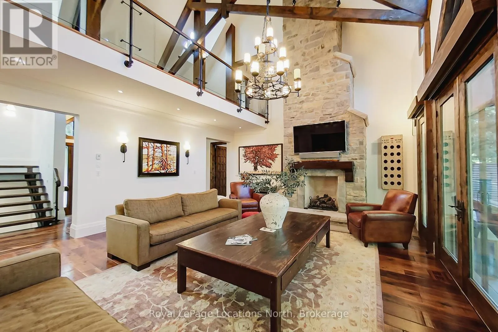 115 ELLIS DRIVE