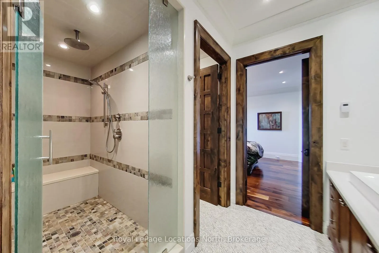 115 ELLIS DRIVE