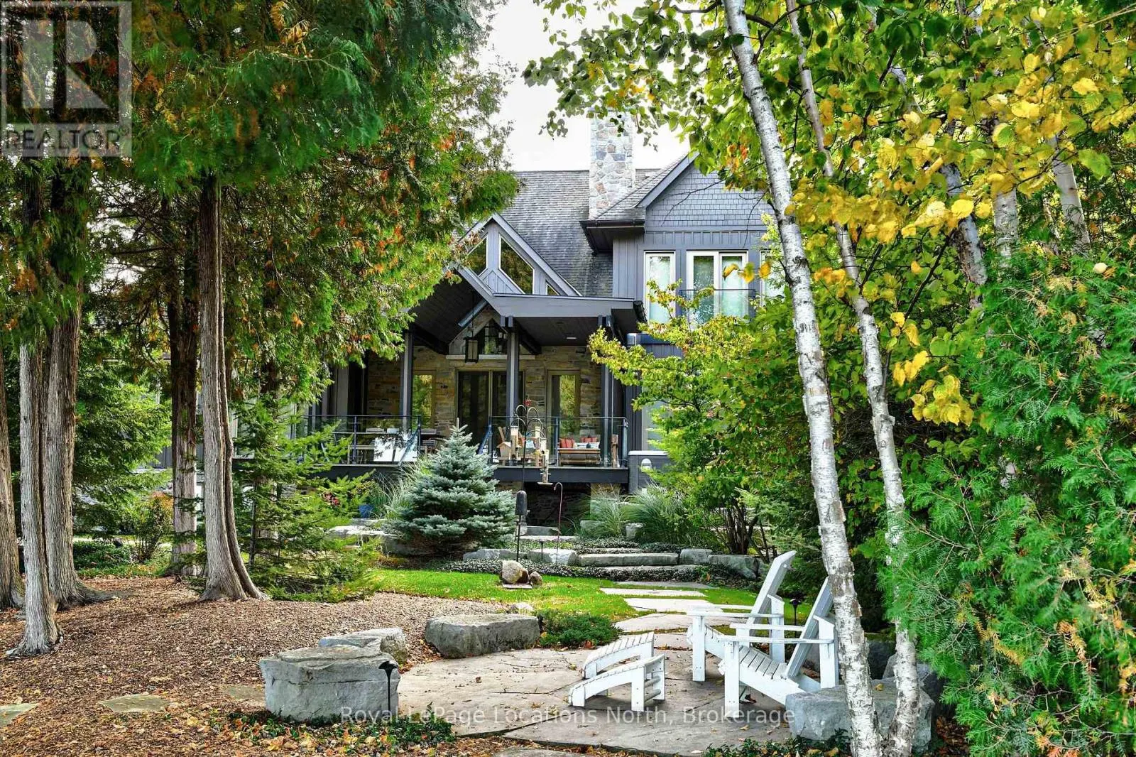 115 ELLIS DRIVE