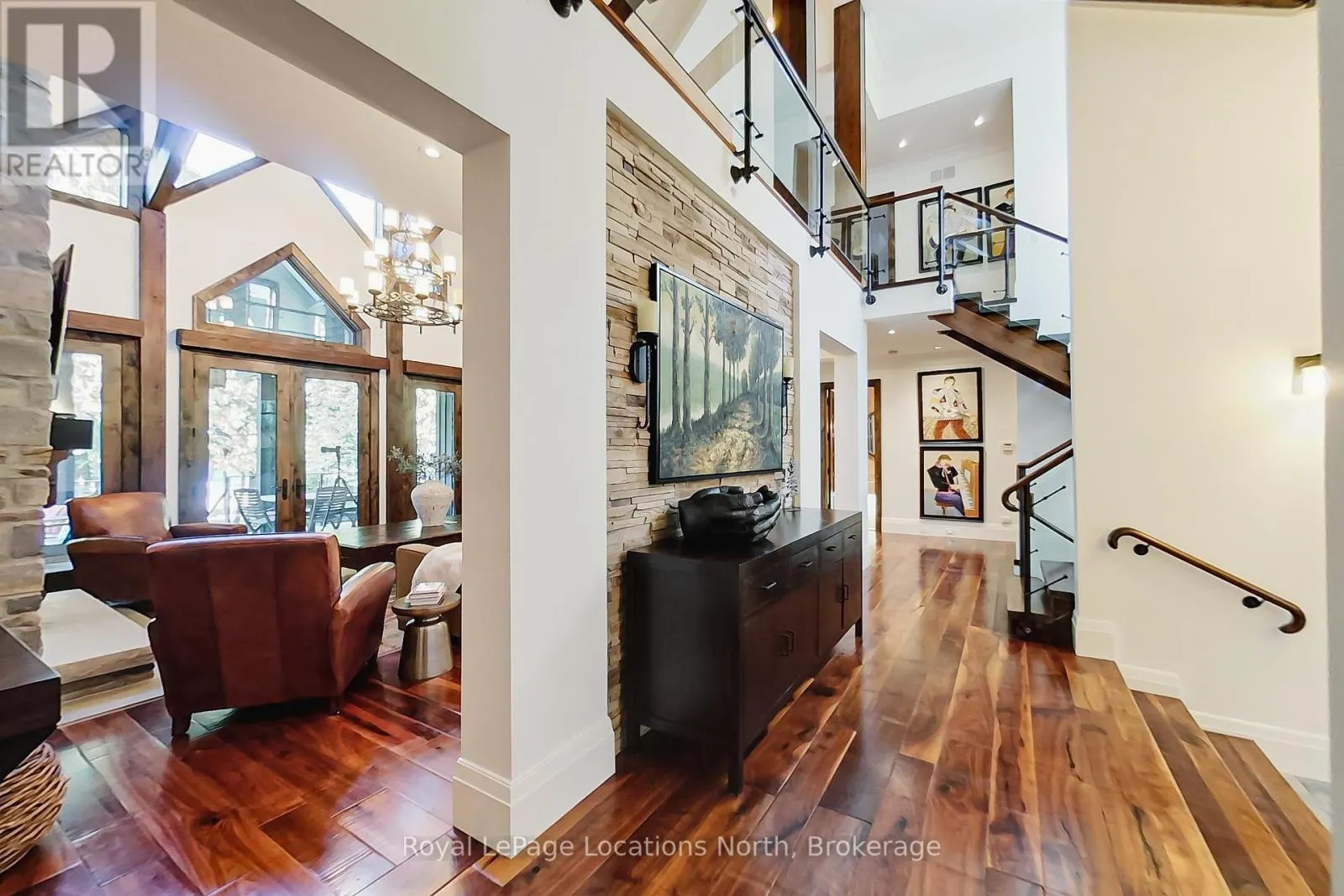 115 ELLIS DRIVE