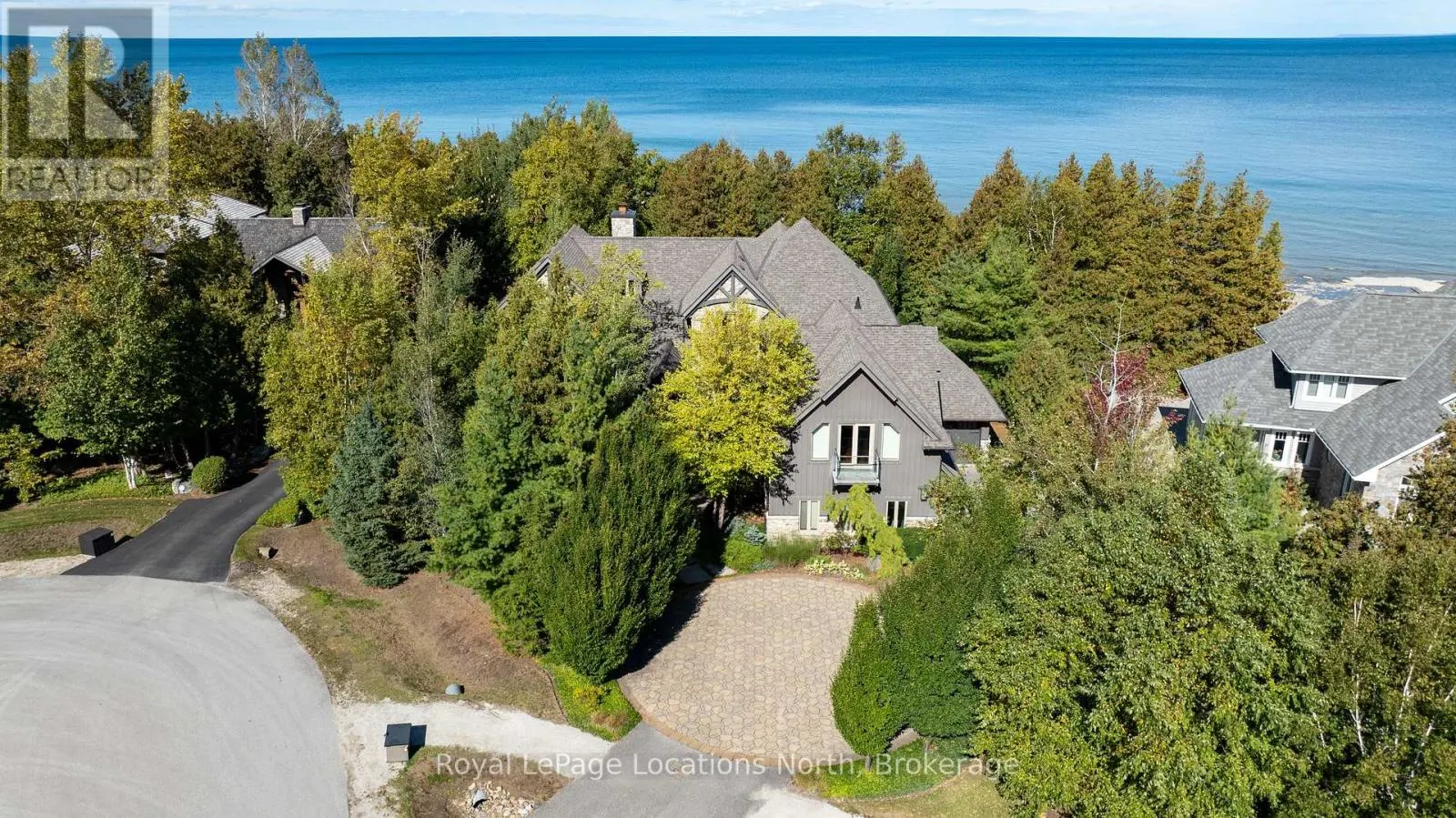 115 ELLIS DRIVE
