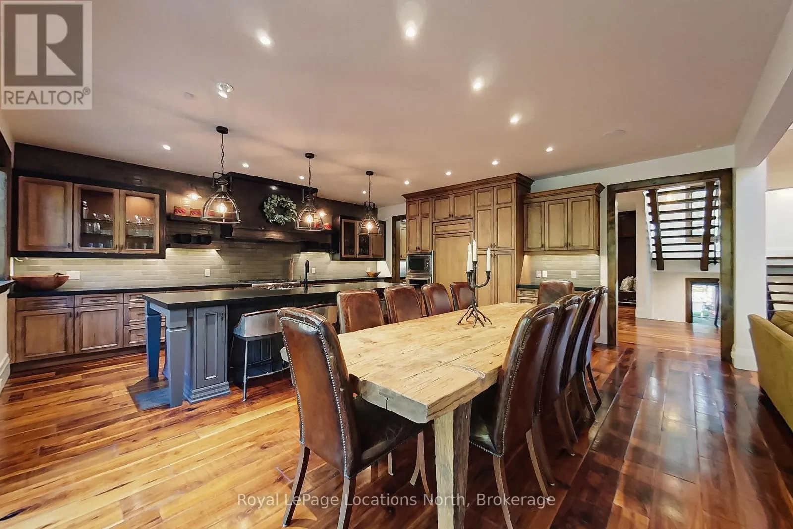 115 ELLIS DRIVE