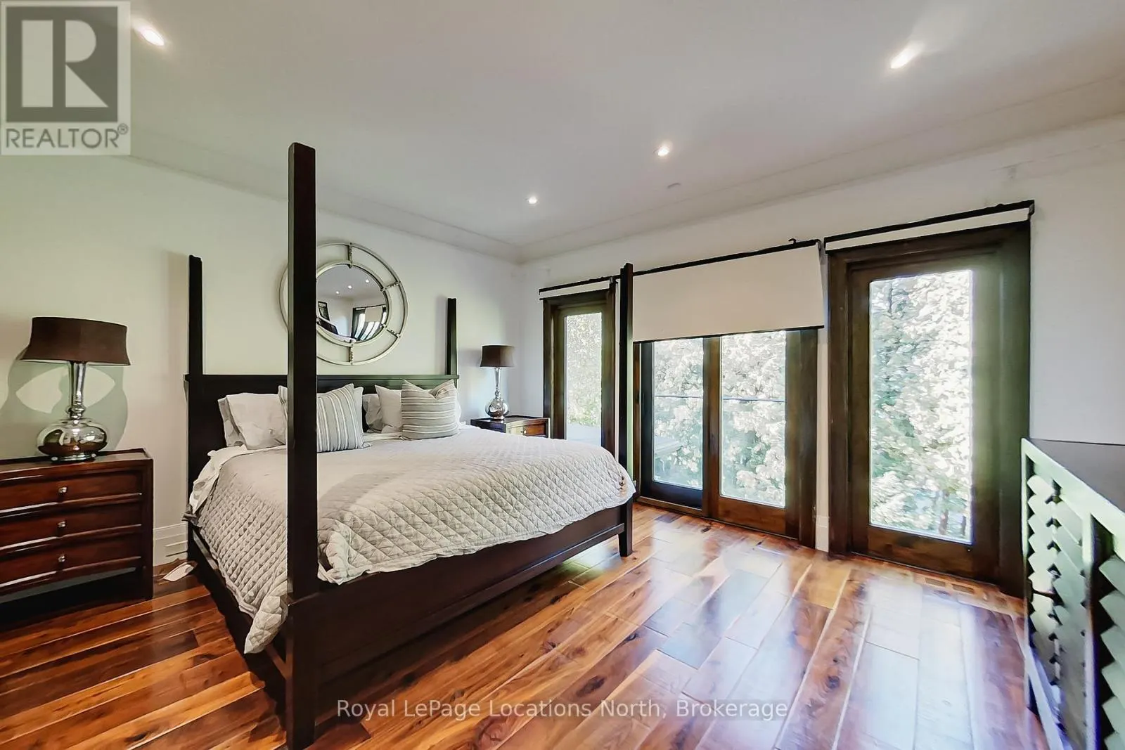 115 ELLIS DRIVE
