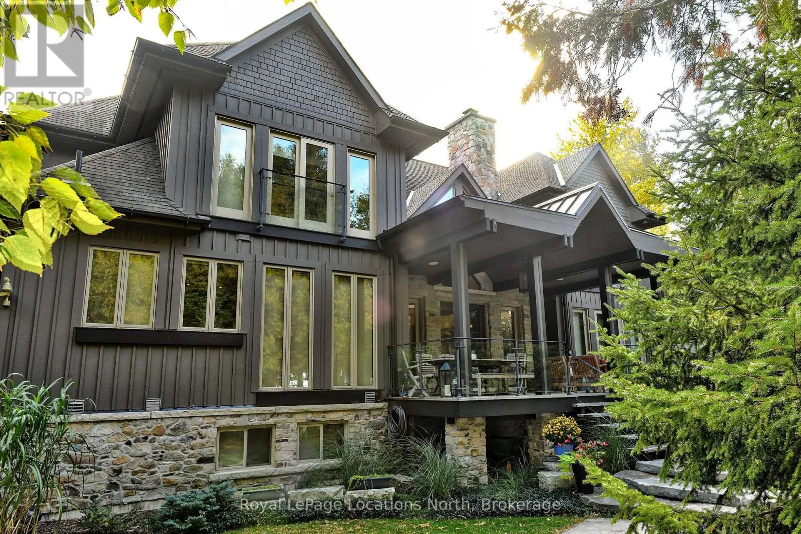 115 ELLIS DRIVE