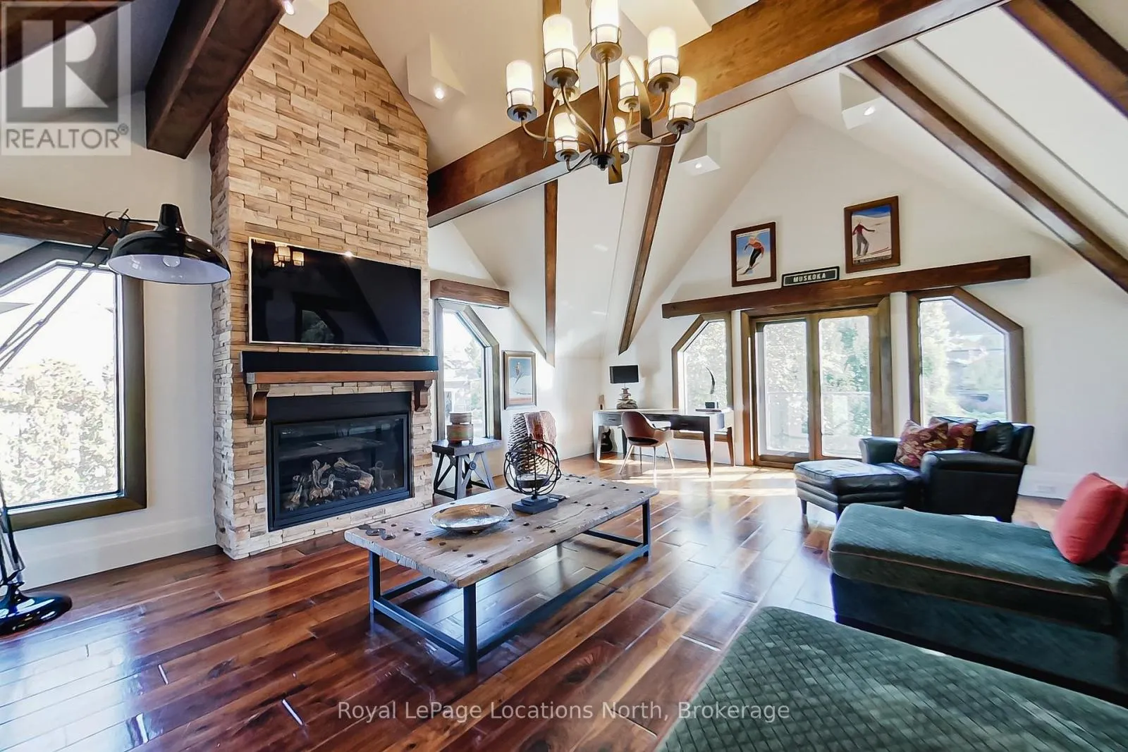 115 ELLIS DRIVE