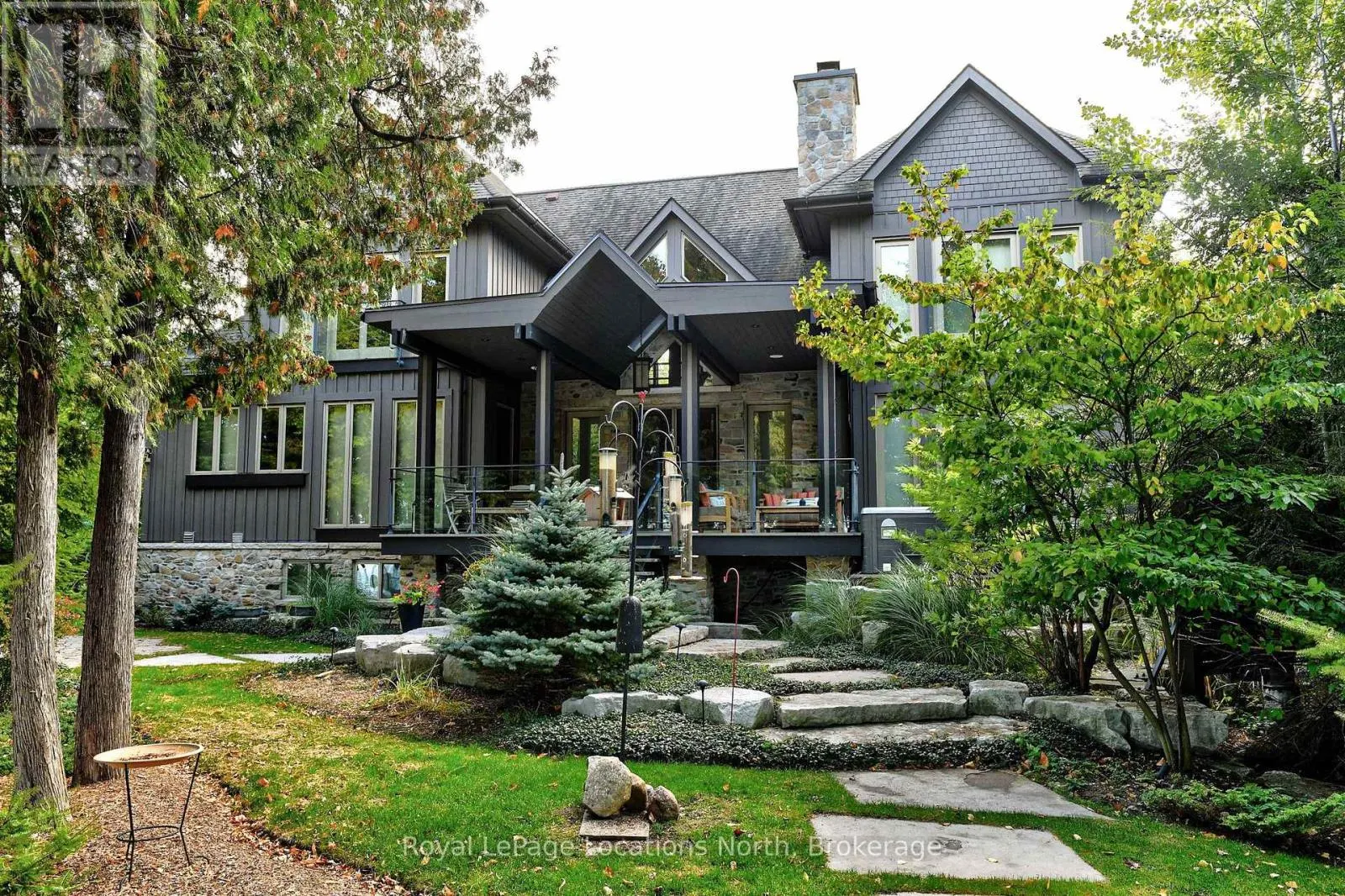 115 ELLIS DRIVE