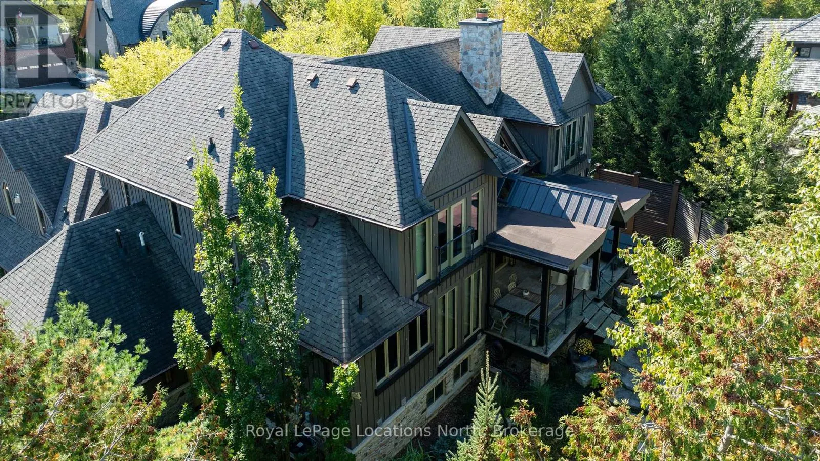 115 ELLIS DRIVE