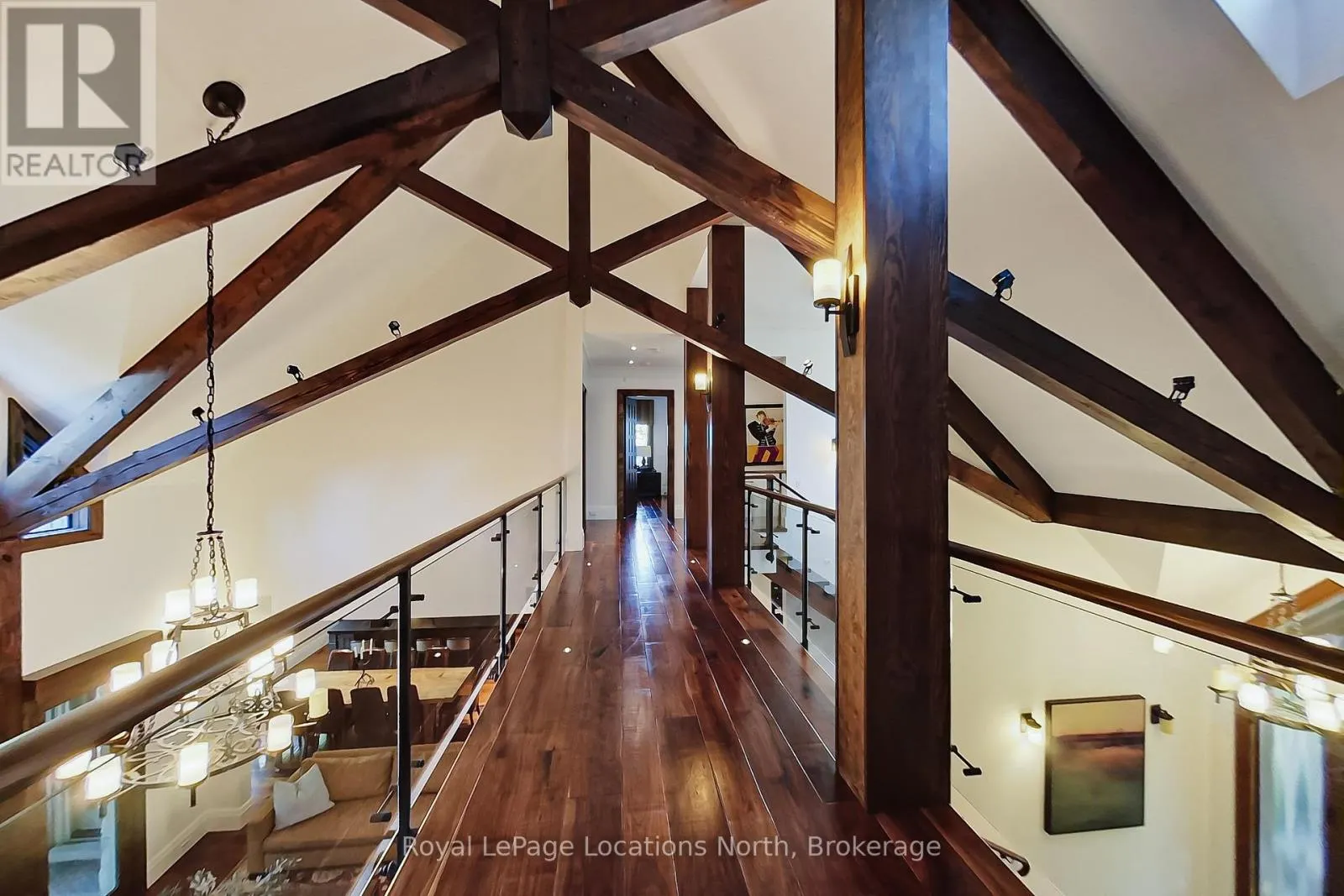 115 ELLIS DRIVE