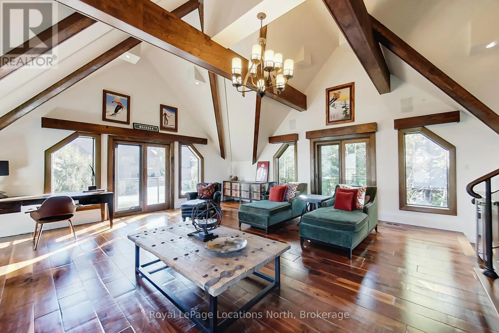 115 ELLIS DRIVE