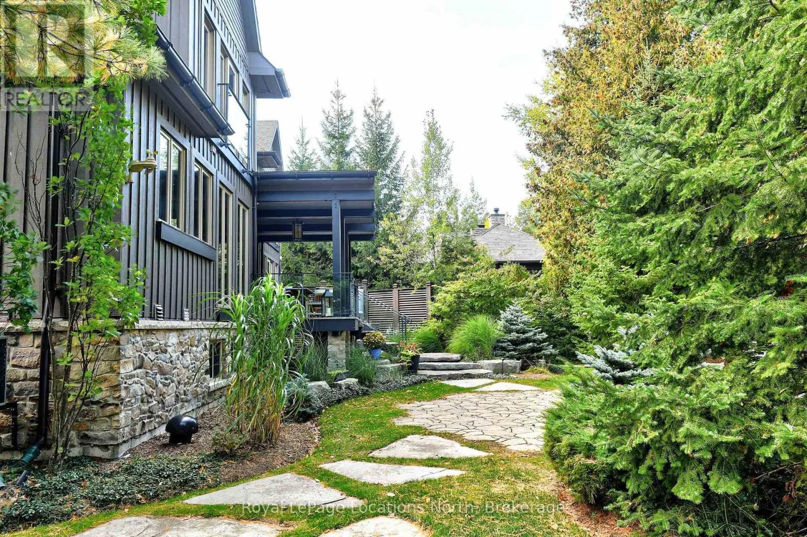 115 ELLIS DRIVE