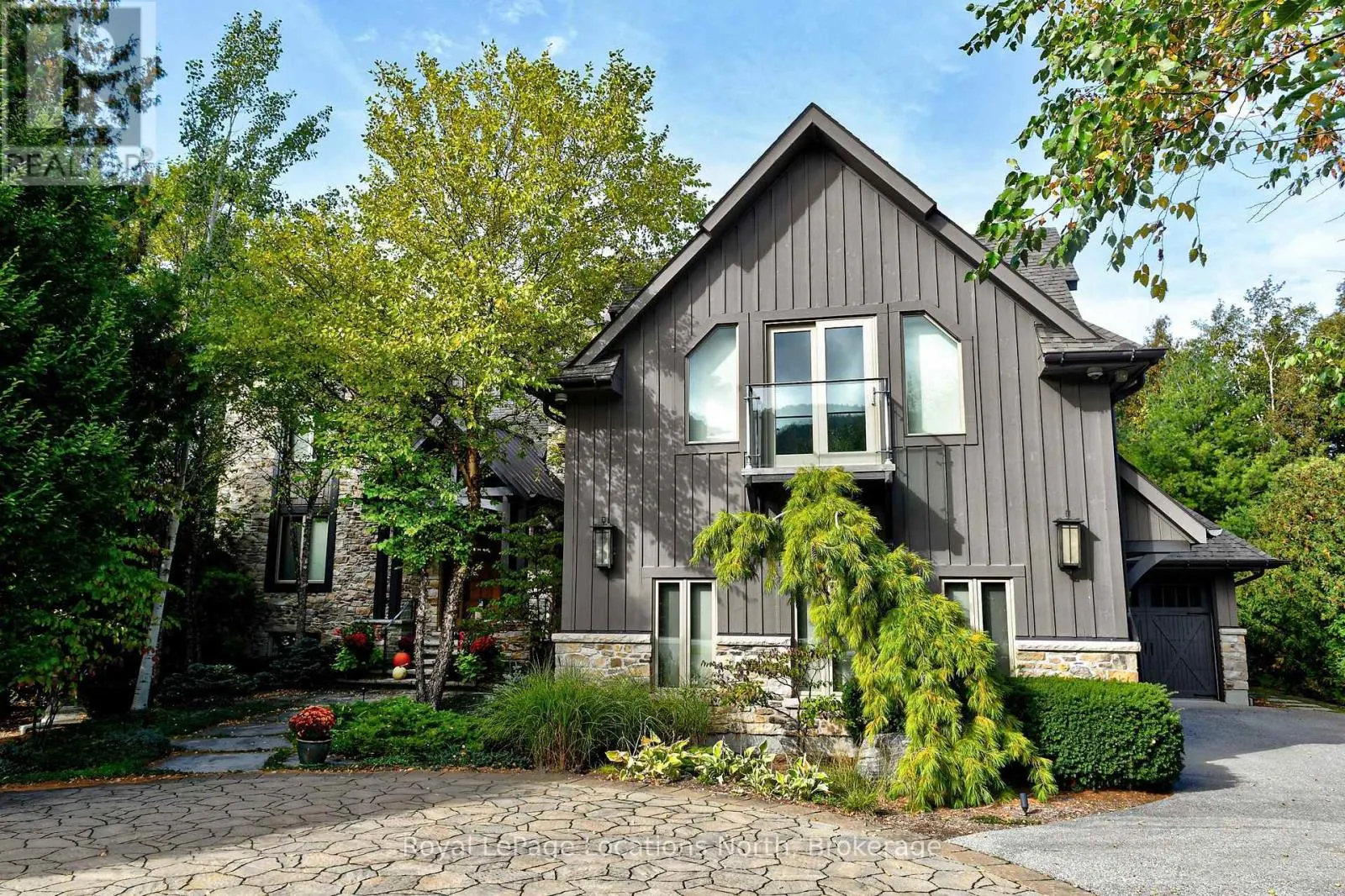 115 ELLIS DRIVE