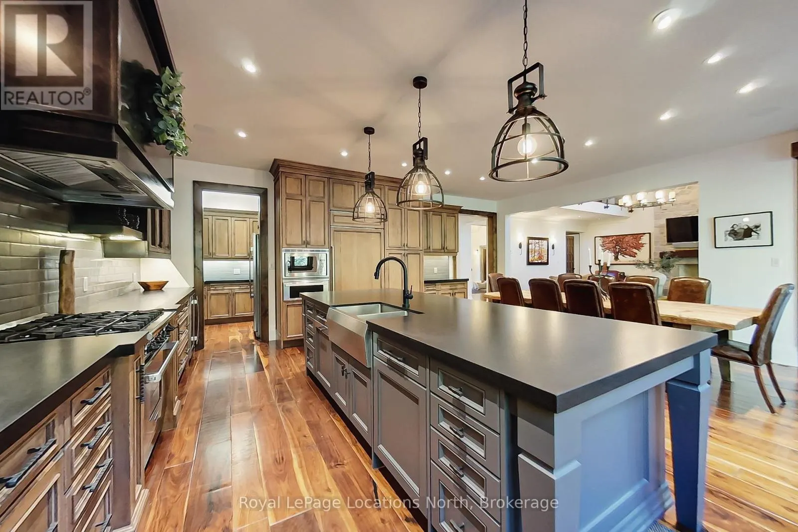 115 ELLIS DRIVE