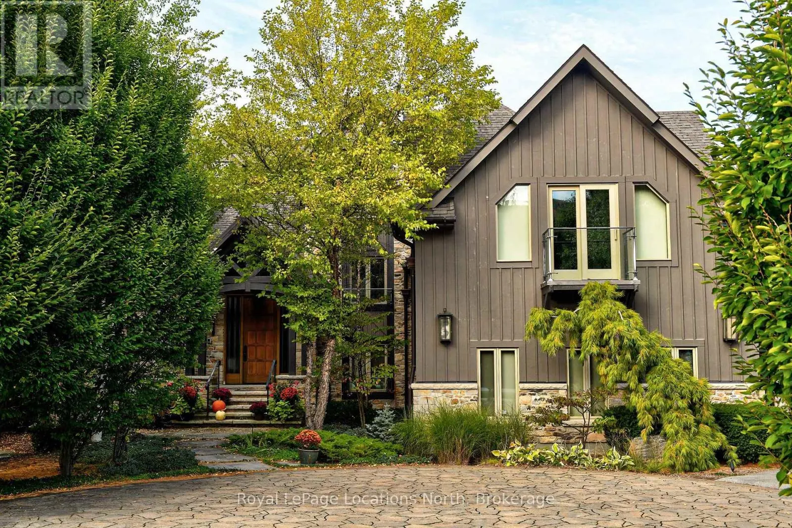 115 ELLIS DRIVE